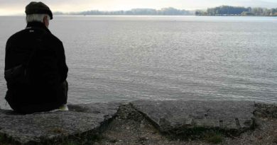 L’homme le plus âgé du monde ” meurt à l’âge de 123 ans “ DesignMBA-homme le plus vieux du monde